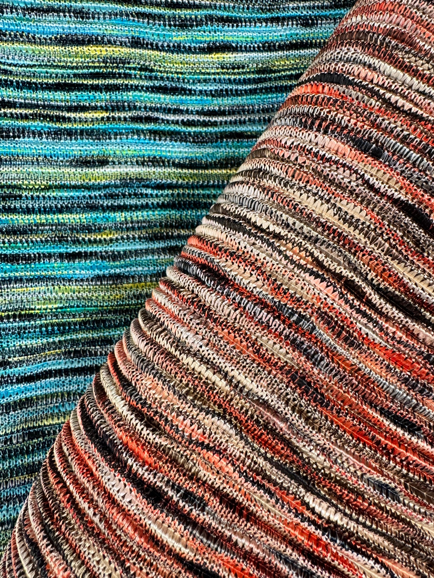 HEADSCARF