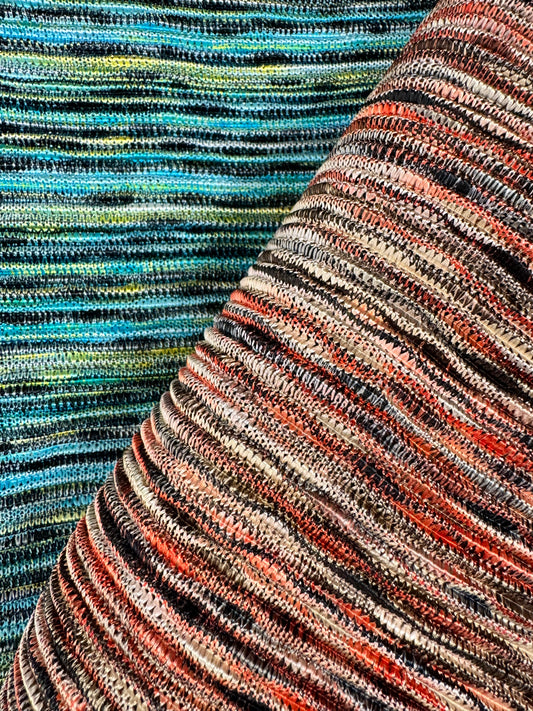 HEADSCARF