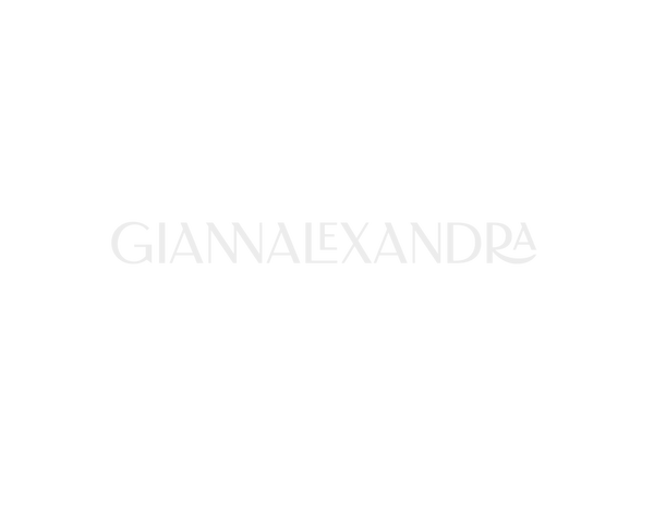 Giannalexandra